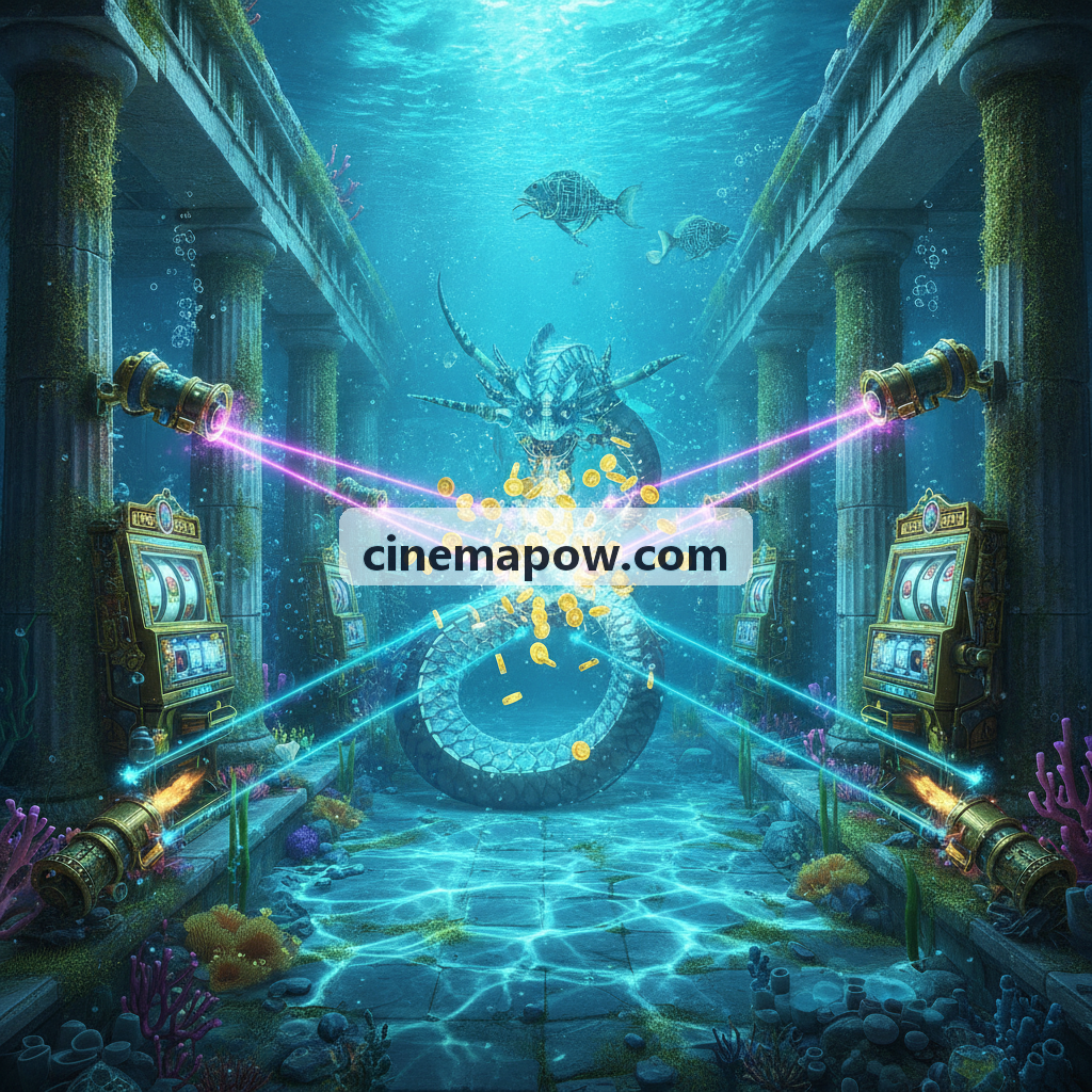Game tài xỉu siêu tốc cùng Link Đăng Nhập 789 Club Mới Nhất