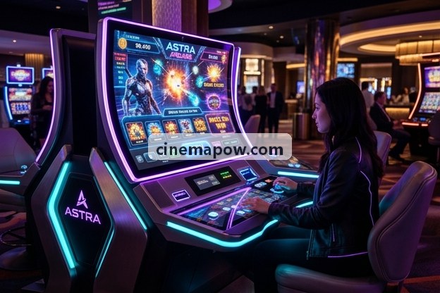 Game bắn cá tại Link Đăng Nhập 789 Club Mới Nhất