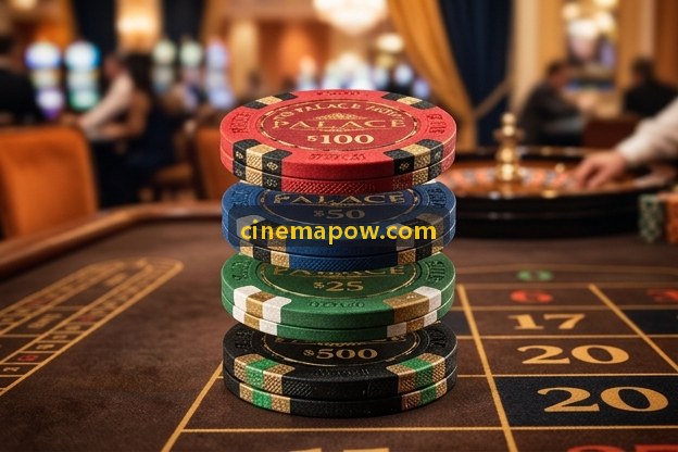 Link Đăng Nhập 789 Club Mới Nhất với giao diện sảnh game hiện đại