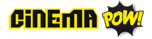 cinema pow logo